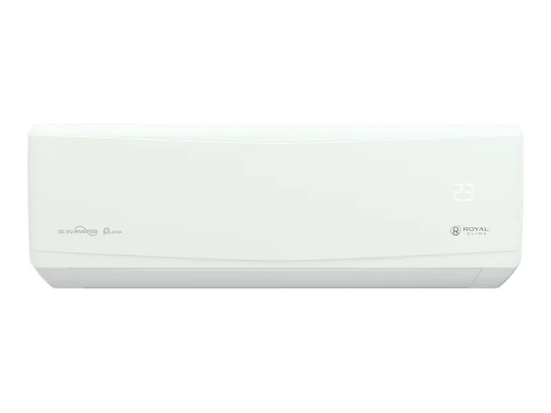 Сплит-система Royal Clima RCI-GR65HN/IN / RCI-GR65HN/OUT