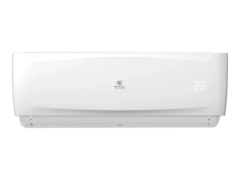 Настенный кондиционер Royal Clima Vela Nuova RC-VNE80HN