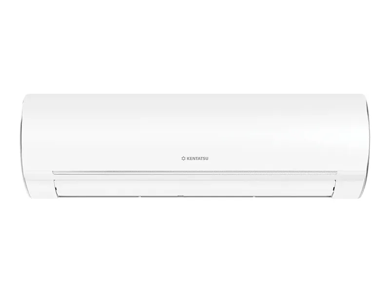 Кондиционер Kentatsu Otari KSGOT26HZRN1/KSROT26HZRN1