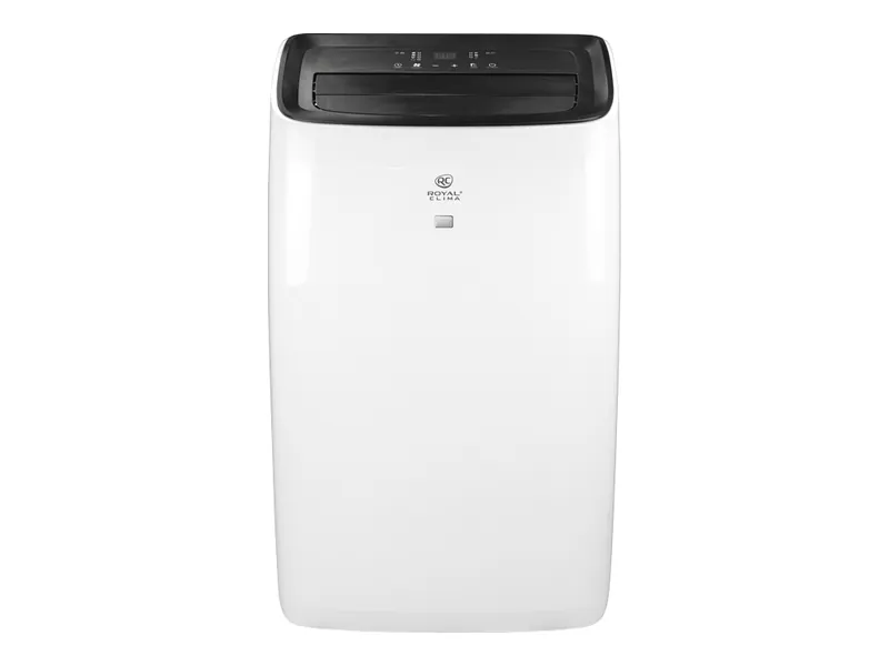 Мобильный кондиционер Royal Clima RM-LP60CN-EW