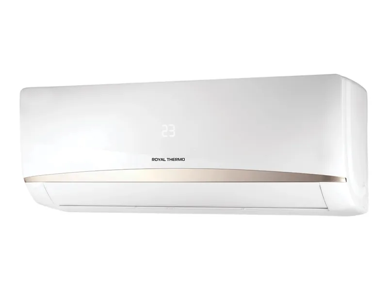 Кондиционер Royal Thermo Perfecto RTP-12HN1