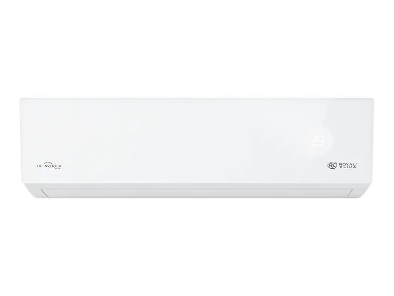 Кондиционер Royal Clima Optimum RCI-OME22HN