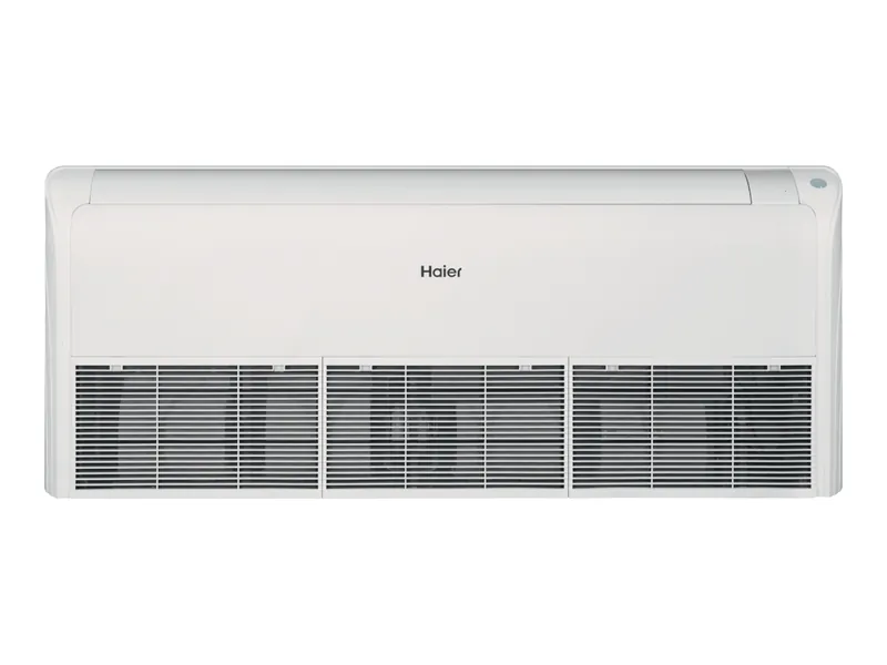 Напольно-потолочный кондиционер Haier AC160S2SK2FA/1U160S2SP1FB
