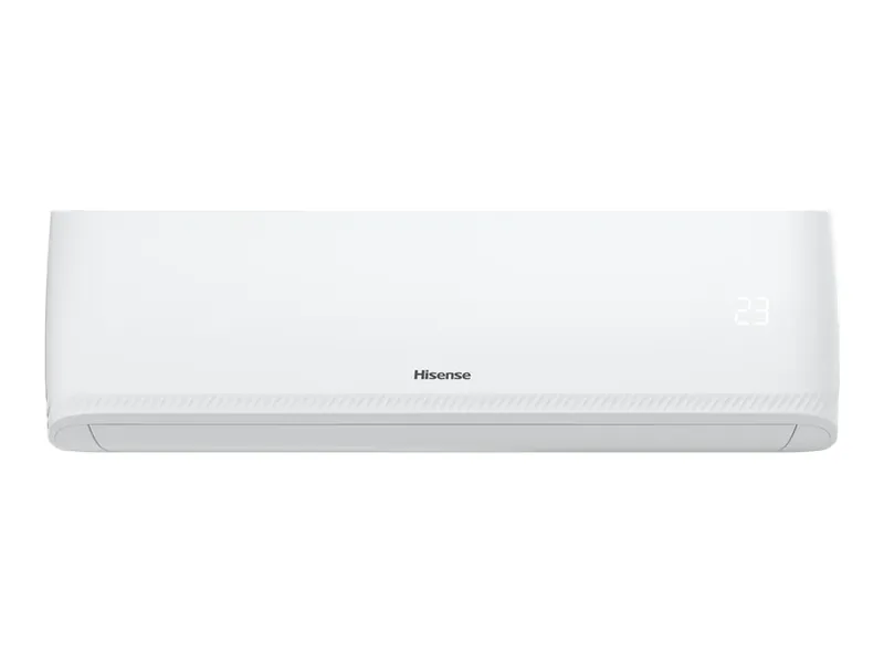 Сплит-система Hisense AS-07UW4RYRCM00G / AS-07UW4RYRCM00W