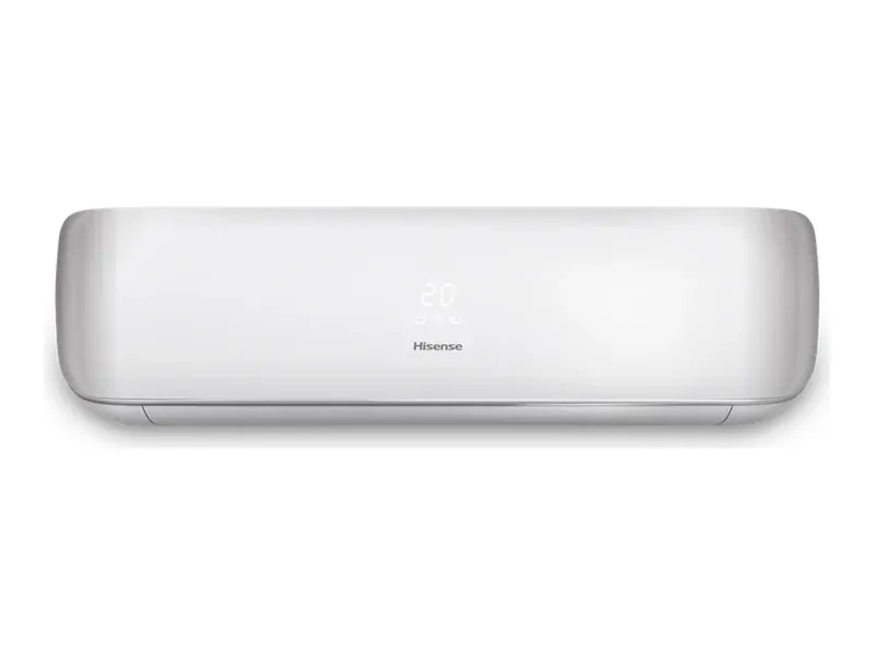 Сплит-система Hisense AS-18UW4RXATG03G / AS-18UW4RXATG03W