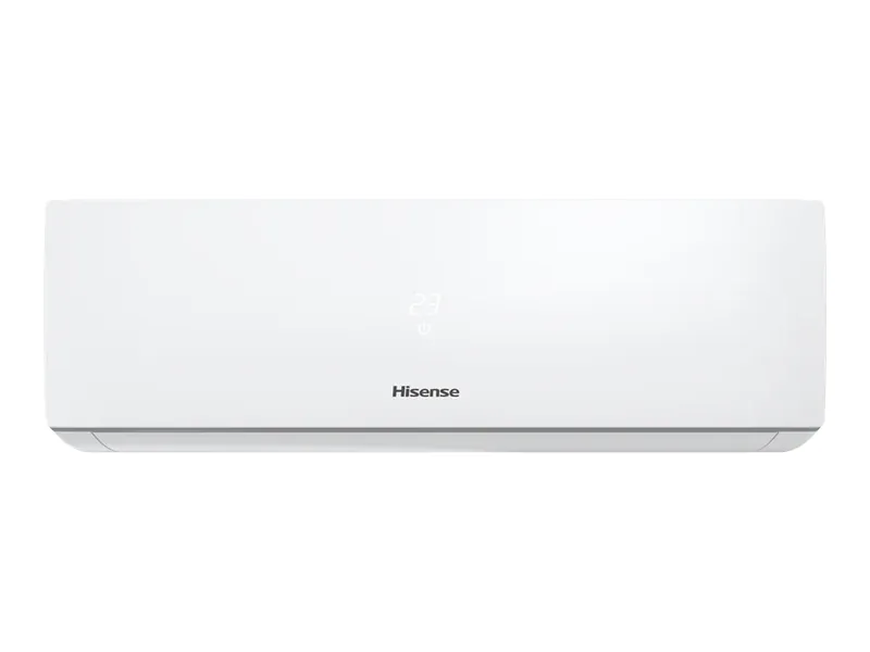 Сплит-система Hisense AS-07HR4RYDDJ00G / AS-07HR4RYDDJ00W
