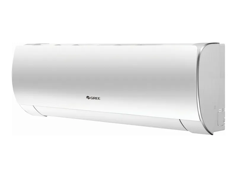 Кондиционер Gree Lyra GWH24ACE-K6DNA1I (white)