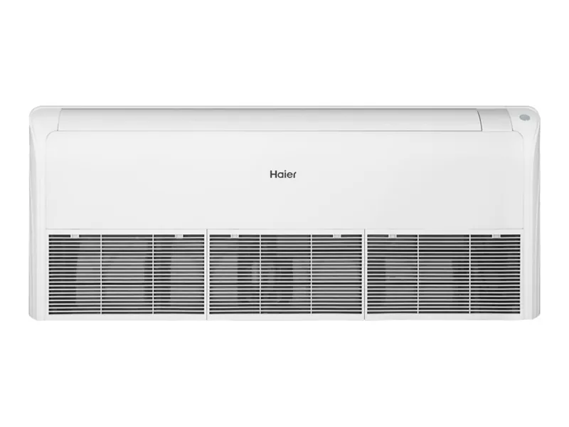 Напольно-потолочный кондиционер Haier Super Match AC160S2SK2FA/1U160S2SP2FB