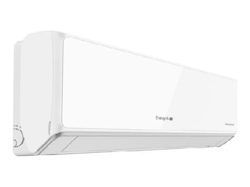 Настенный внутренний блок мульти сплит-системы Energolux Smart multi SAS07M3-AI