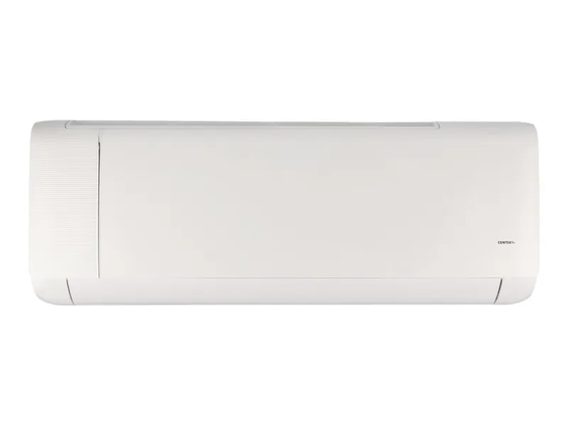Кондиционер Centek CT-65J09