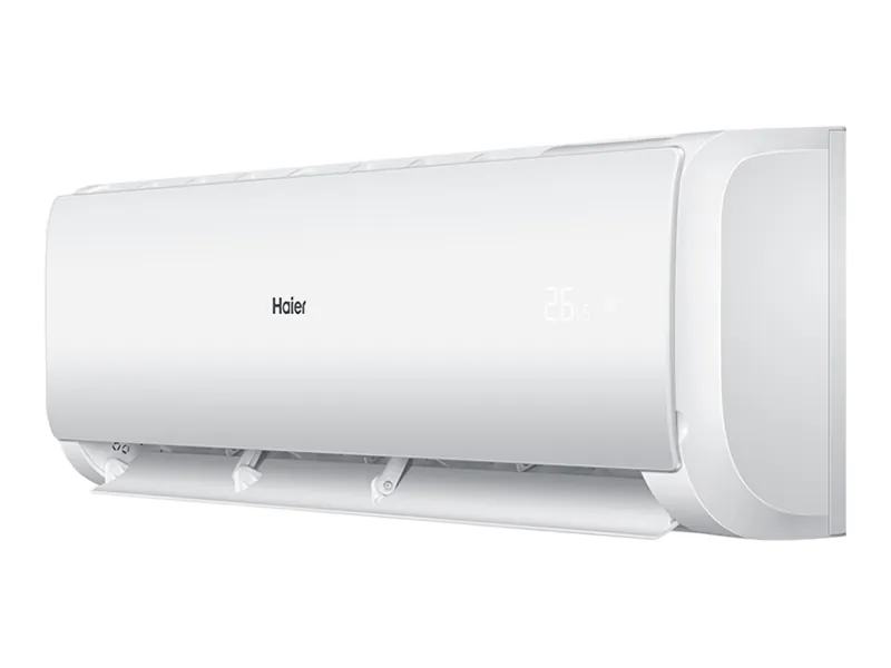 Кондиционер Haier Tundra HSU-12HTT03/R3/HSU-12HTT103/R3