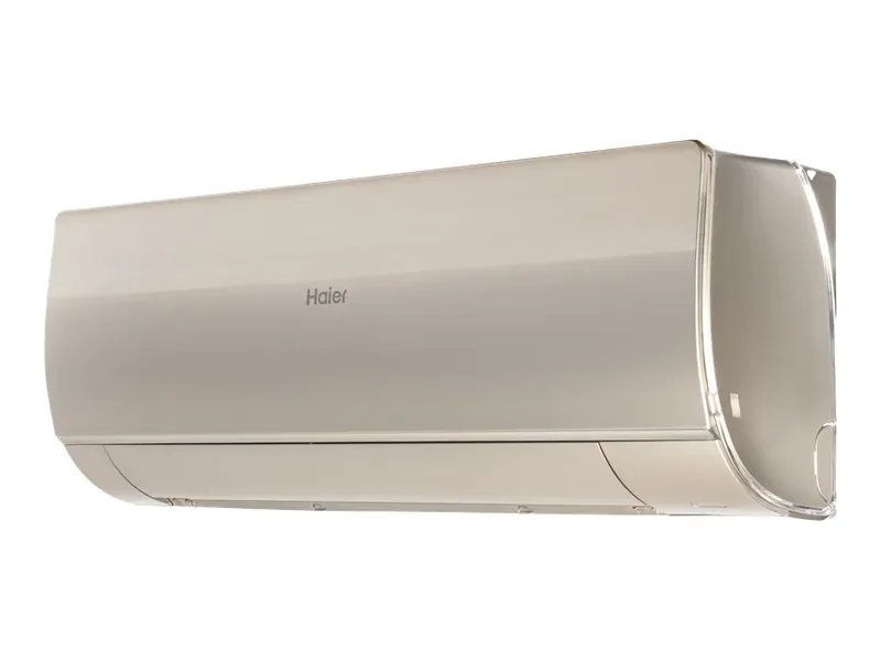 Кондиционер Haier Flexis HSU-24HFF103/R3-G/HSU-24HUF103/R3