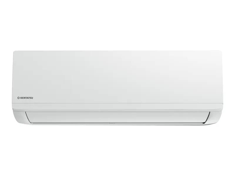 Кондиционер Kentatsu Ichi KSGI21HFAN1/KSRI21HFAN1/-40
