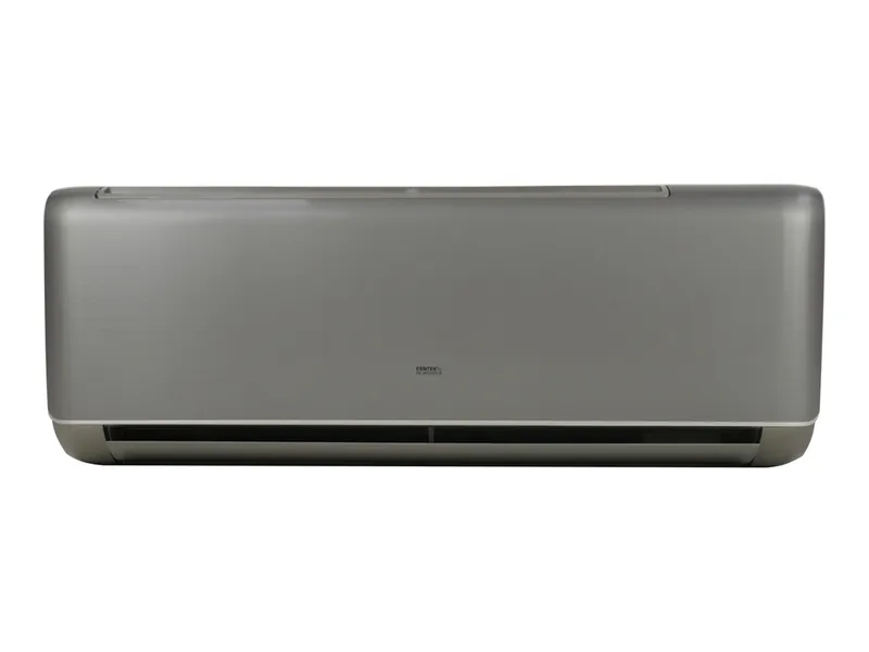 Кондиционер Centek CT-65i09