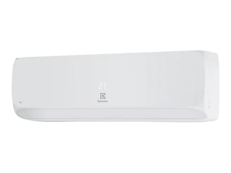 Сплит-система Electrolux EACS-07HAL/N8/in / EACS-07HAL/N8/out