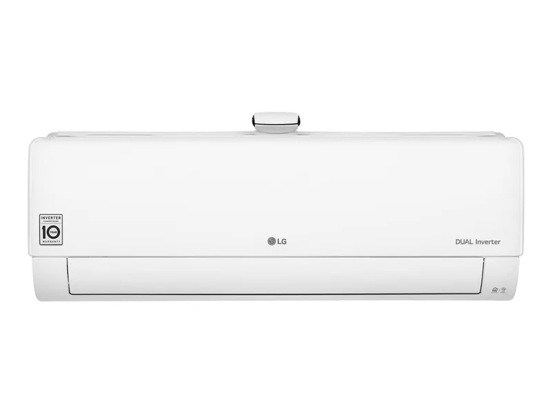 Кондиционер Lg Air Puricare AP09RK
