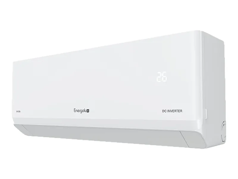 Кондиционер Energolux Nyon SAS12IL1-AI/SAU12IL1-AI