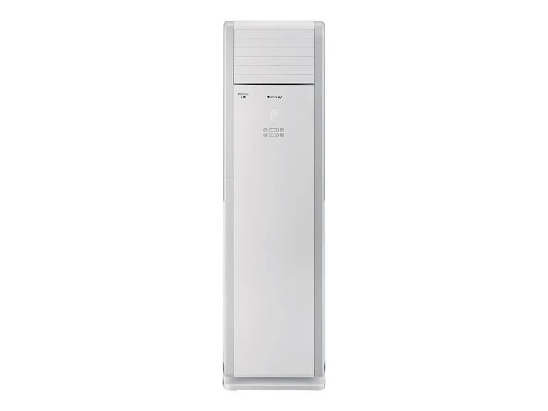 Колонный кондиционер Gree GVH48ALXK-M6NNC7B