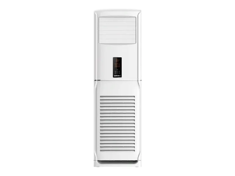 Колонный кондиционер Centek CT-67X36