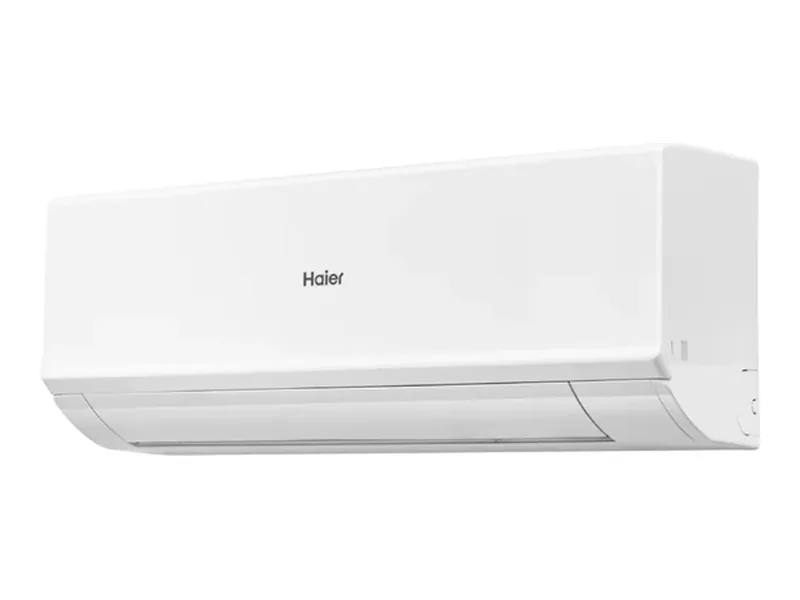 Сплит-система Haier HSU-09HQJ103/R3-W(IN) / HSU-09HQJ103/R3(OUT)