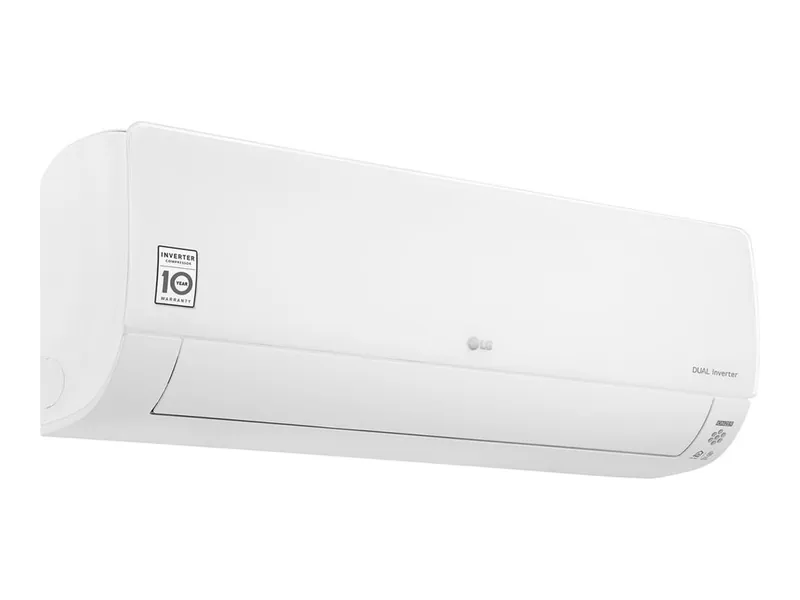 Кондиционер Lg ProCool B07TS.NSJ/B07TS.UA3