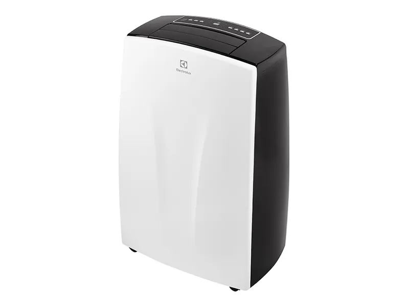 Мобильный кондиционер Electrolux Cool Power EACM- 18 HP/N3