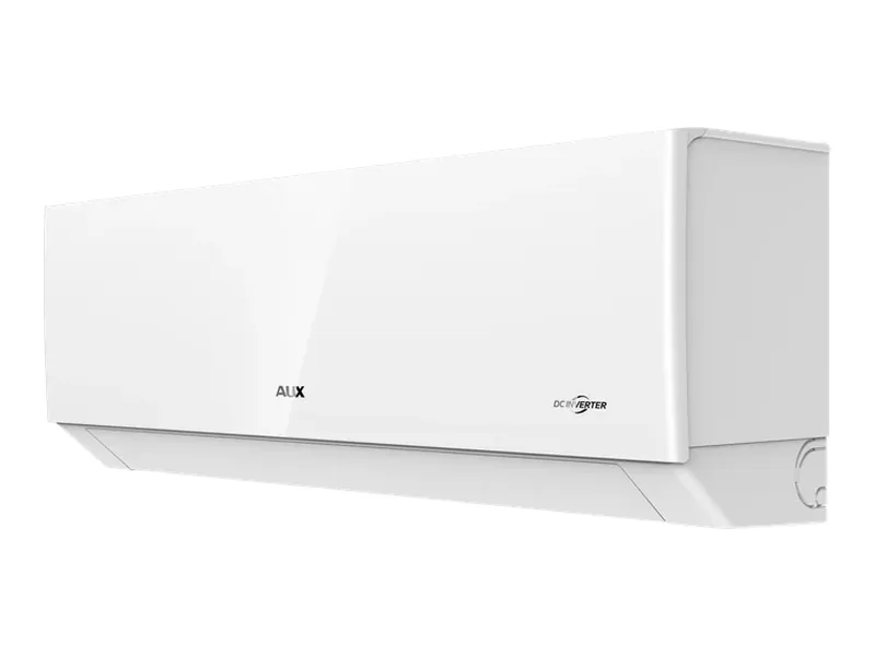 Сплит-система AUX ASW-H24A4/CB-R2DI / AS-H24A4/CB-R2DI