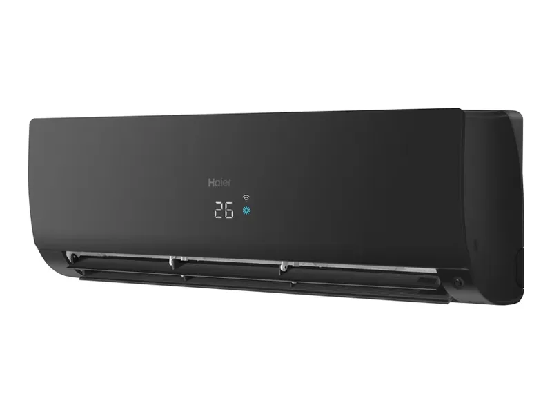 Настенный внутренний блок Haier Flexis Super Match AS25S2SF3FA-B