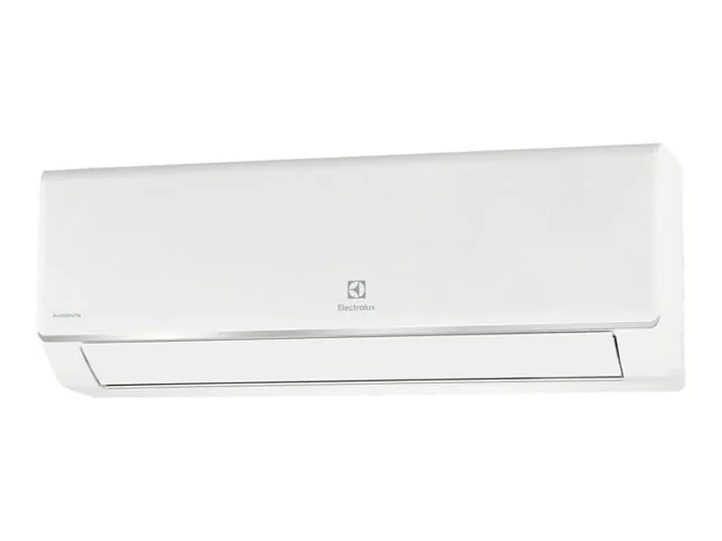 Сплит-система Electrolux EACS/I-18HAV/N8_22Y/in / EACS/I-18HAV/N8_22Y/out