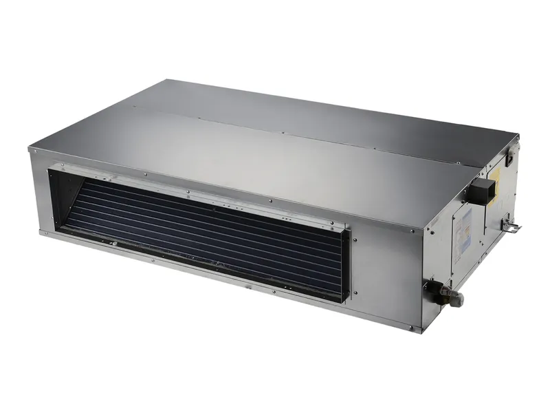 Канальный внутренний блок мульти сплит-системы Centek CT-66AMSD-H09/4R3AA