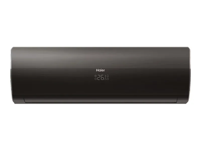 Кондиционер Haier Flexis HSU-09HFF203/R3-B/HSU-09HUF203/R3/-40
