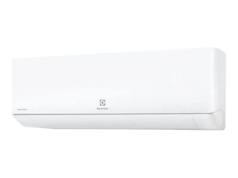 Сплит-система Electrolux EACS-07HFW/N3/in / EACS-07HFW/N3/out