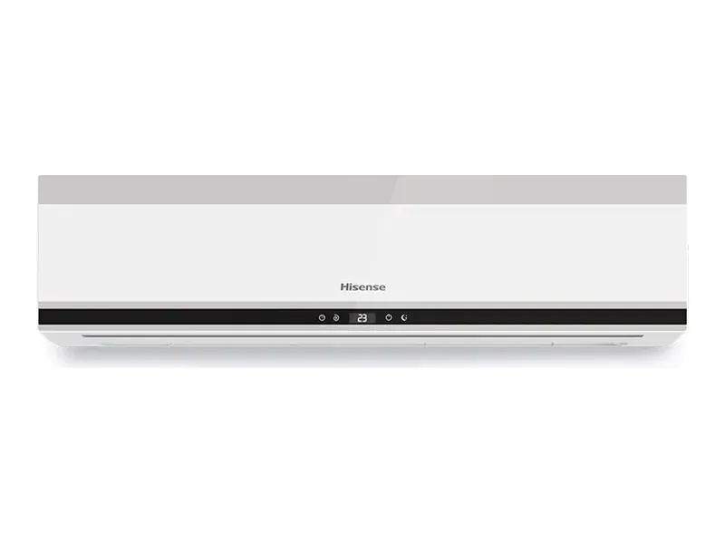 Сплит-система Hisense AS-36HR4SDKVTG / AS-36HR4SDKVTW