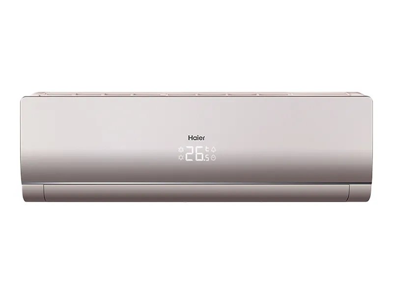 Настенный внутренний блок мульти сплит-системы Haier AS09NS6ERA-G