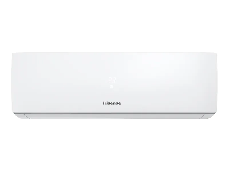 Кондиционер Hisense Easy Classic A AS-09HR4RYDDJ00
