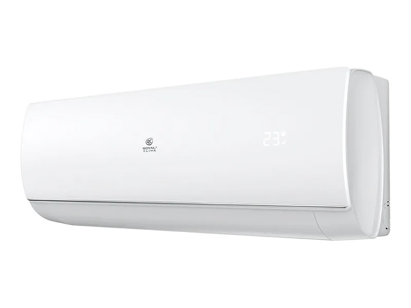 Кондиционер Royal Clima Pandora RC-PDC28HN