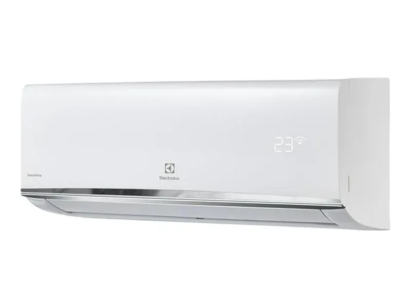 Сплит-система Electrolux EACS-12HSM/N8_V2/in / EACS-12HSM/N8_V2/out