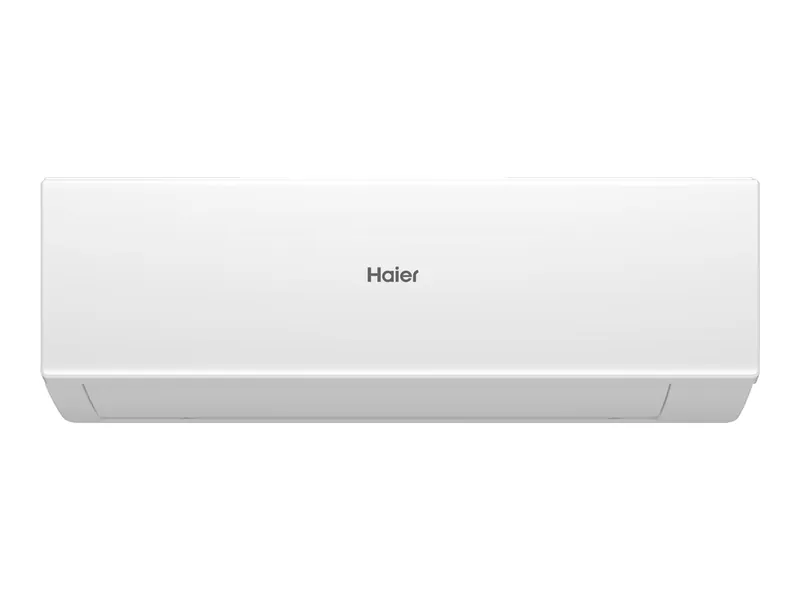 Кондиционер Haier Quantum AS20HQJ1HRA-W/1U20HQJ1FRA