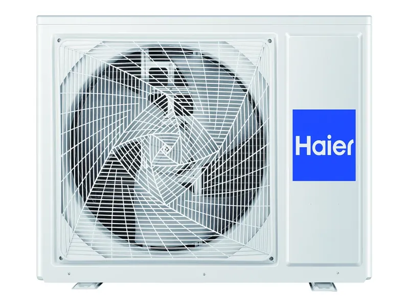 Внешний блок мульти сплит-системы Haier Free match  3U55S2SR5FA