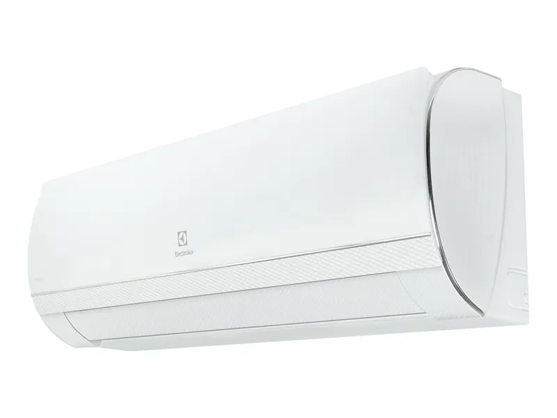Кондиционер Electrolux Portofino EACS-07HP/N3_23Y