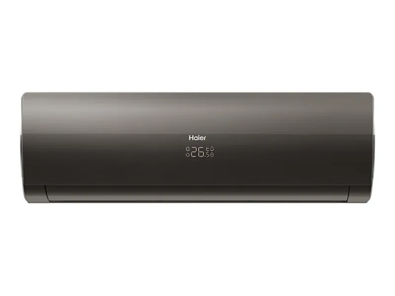 Кондиционер Haier Flexis HSU-09HFF103/R3-B/HSU-09HUF103/R3