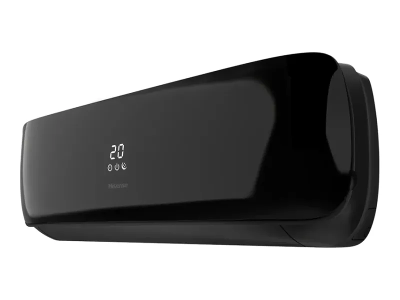 Мульти-сплит система Hisense AMS-12UW4RVETG00(B)