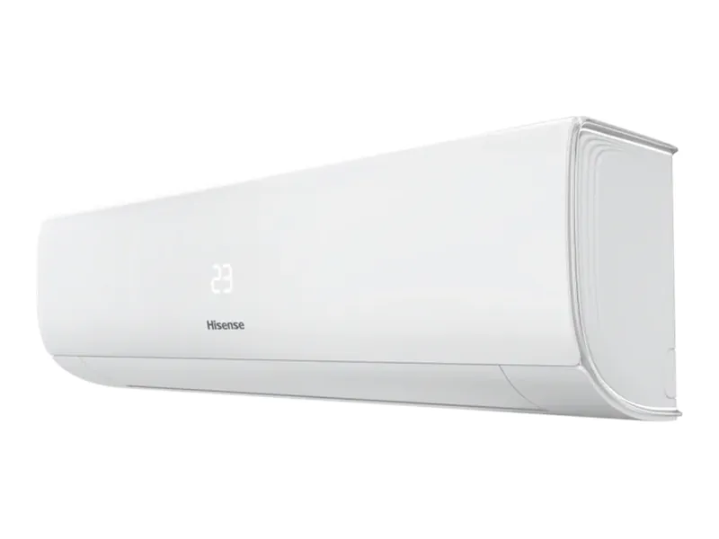 Сплит-система Hisense AS-07HW4RLRKB00G / AS-07HW4RLRKB00W