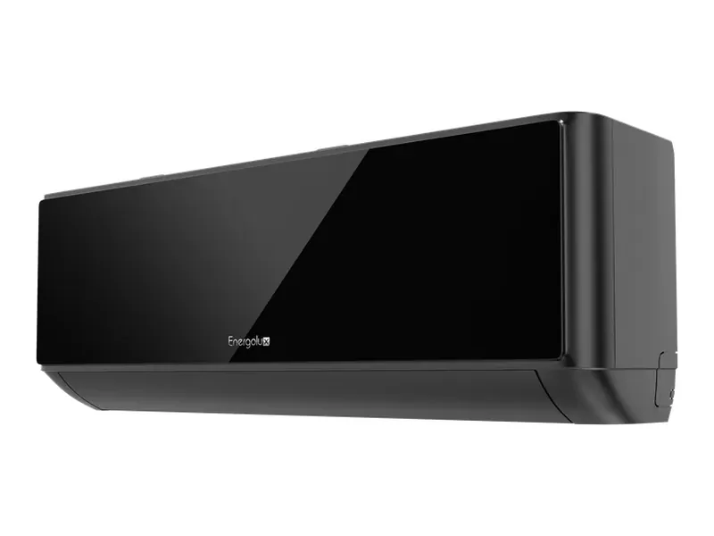 Кондиционер Energolux Murren SAS09M1-AIB/SAU09M1-AIB