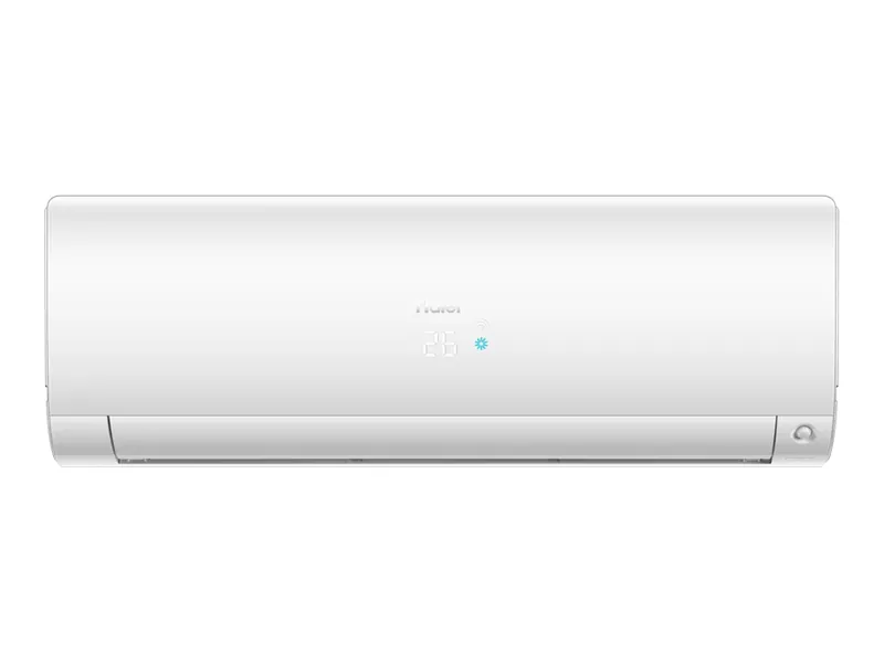 Кондиционер Haier Flexis Super Match AS50S2SF3FA-W/1U50S2SJ3FA