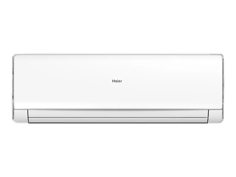 Кондиционер Haier Lightera AS12NS6ERA-W/1U12BS3ERA