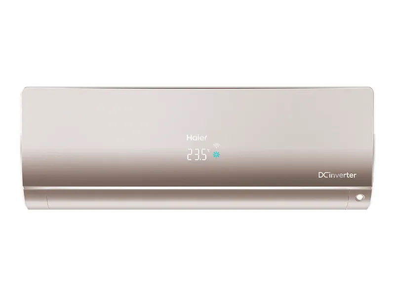 Настенный внутренний блок мульти сплит-системы Haier Flexis Super Match AS35S2SF1FA-G