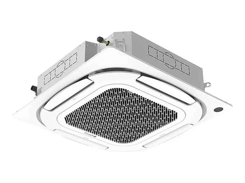 Кассетный кондиционер Energolux ESAC48C1_WF_AR2_DC/ESAU48U1_AR2_DC_WS40/ESCP25A1