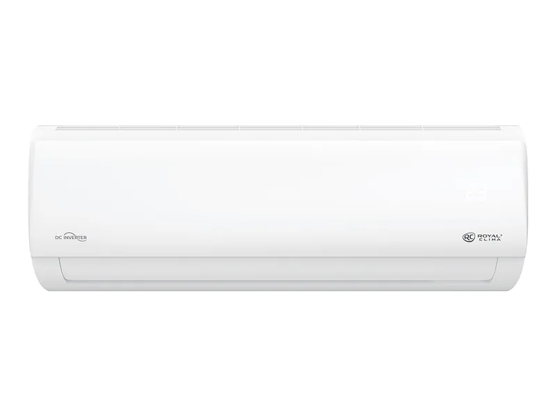 Настенный внутренний блок мульти сплит-системы Royal Clima TRIUMPH RCI-TMH09HN