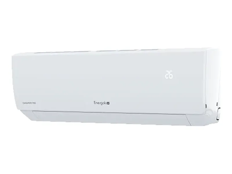 Кондиционер Energolux Champery PRO HP ESAS12CHP_GDC/ESAU12CHP_GDC